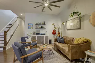 11522 Founders Park Ln, Pineville, NC 28134 - Photo 14