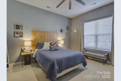 11522 Founders Park Lane, Pineville, NC 28134 - Photo 18