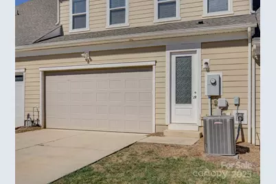 11522 Founders Park Lane, Pineville, NC 28134 - Photo 44