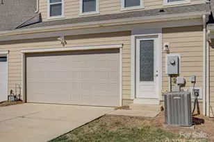 11522 Founders Park Ln, Pineville, NC 28134 - Photo 44