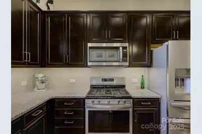 11522 Founders Park Lane, Pineville, NC 28134 - Photo 10