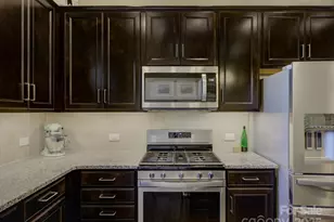 11522 Founders Park Ln, Pineville, NC 28134 - Photo 10