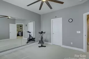 11522 Founders Park Ln, Pineville, NC 28134 - Photo 34