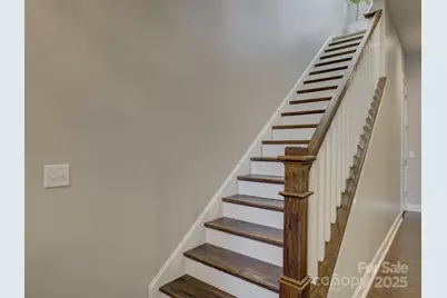 11522 Founders Park Lane, Pineville, NC 28134 - Photo 24