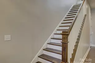 11522 Founders Park Ln, Pineville, NC 28134 - Photo 24