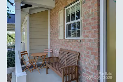 11522 Founders Park Lane, Pineville, NC 28134 - Photo 4