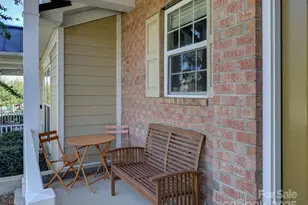 11522 Founders Park Ln, Pineville, NC 28134 - Photo 4