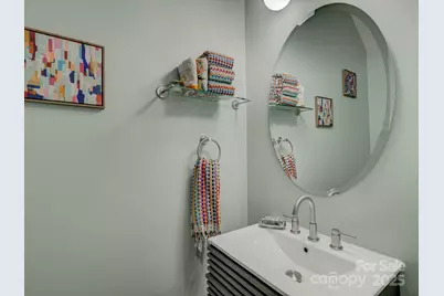 11522 Founders Park Lane, Pineville, NC 28134 - Photo 16