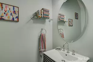 11522 Founders Park Ln, Pineville, NC 28134 - Photo 16