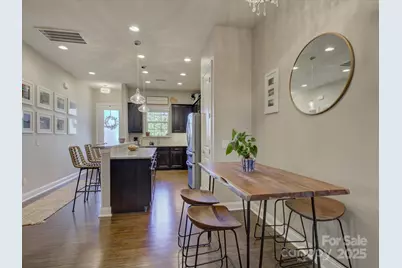 11522 Founders Park Lane, Pineville, NC 28134 - Photo 12