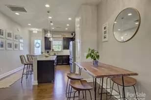 11522 Founders Park Ln, Pineville, NC 28134 - Photo 12