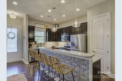 11522 Founders Park Lane, Pineville, NC 28134 - Photo 8