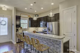 11522 Founders Park Ln, Pineville, NC 28134 - Photo 8