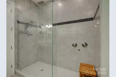 11522 Founders Park Lane, Pineville, NC 28134 - Photo 22