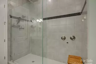 11522 Founders Park Ln, Pineville, NC 28134 - Photo 22