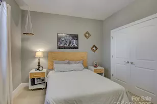 11522 Founders Park Ln, Pineville, NC 28134 - Photo 42