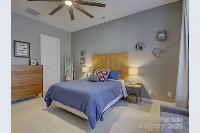 11522 Founders Park Lane, Pineville, NC 28134 - Photo 20