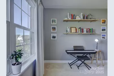 11522 Founders Park Lane, Pineville, NC 28134 - Photo 38