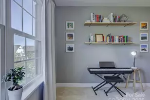 11522 Founders Park Ln, Pineville, NC 28134 - Photo 38