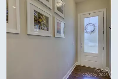 11522 Founders Park Lane, Pineville, NC 28134 - Photo 6