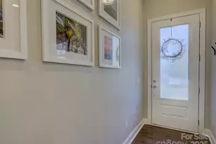 11522 Founders Park Ln, Pineville, NC 28134 - Photo 6