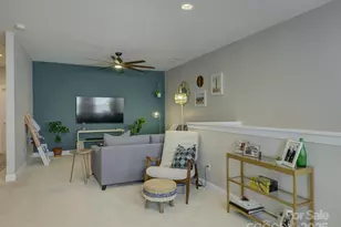 11522 Founders Park Ln, Pineville, NC 28134 - Photo 26