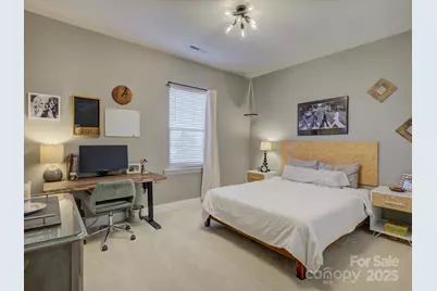 11522 Founders Park Lane, Pineville, NC 28134 - Photo 40