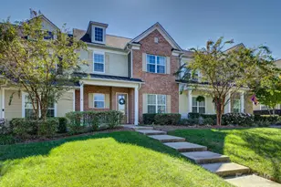 11522 Founders Park Ln, Pineville, NC 28134 - Photo 2