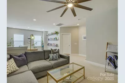 11522 Founders Park Lane, Pineville, NC 28134 - Photo 30