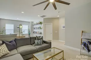 11522 Founders Park Ln, Pineville, NC 28134 - Photo 30