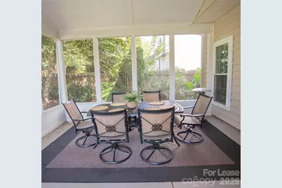 615 Circle Trace Road, Monroe, NC 28110 - Photo 14