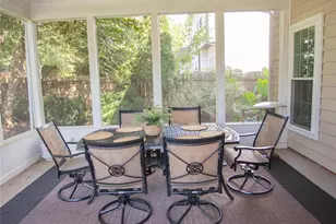 615 Circle Trace Rd, Monroe, NC 28110 - Photo 14