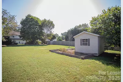 615 Circle Trace Road, Monroe, NC 28110 - Photo 16