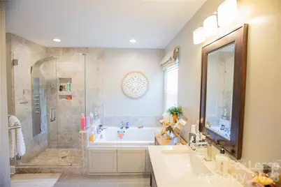 615 Circle Trace Road, Monroe, NC 28110 - Photo 8