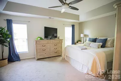 615 Circle Trace Road, Monroe, NC 28110 - Photo 4