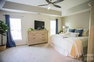 615 Circle Trace Rd, Monroe, NC 28110 - Photo 4