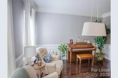 615 Circle Trace Road, Monroe, NC 28110 - Photo 12