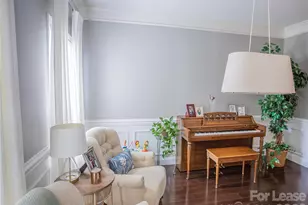 615 Circle Trace Rd, Monroe, NC 28110 - Photo 12