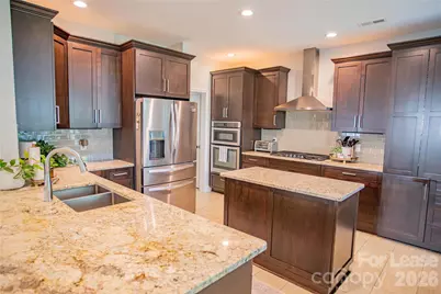 615 Circle Trace Road, Monroe, NC 28110 - Photo 2