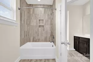 107 Morden Loop, Mooresville, NC 28115 - Photo 20