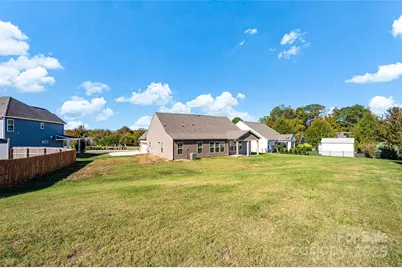 107 Morden Loop, Mooresville, NC 28115 - Photo 26
