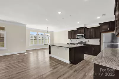 107 Morden Loop, Mooresville, NC 28115 - Photo 10