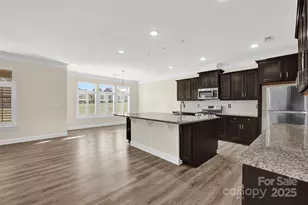 107 Morden Loop, Mooresville, NC 28115 - Photo 10