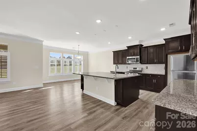 107 Morden Loop, Mooresville, NC 28115 - Photo 10