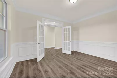 107 Morden Loop, Mooresville, NC 28115 - Photo 6