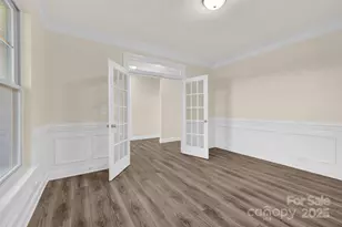 107 Morden Loop, Mooresville, NC 28115 - Photo 6