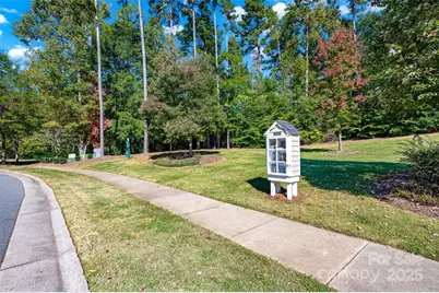 107 Morden Loop, Mooresville, NC 28115 - Photo 28
