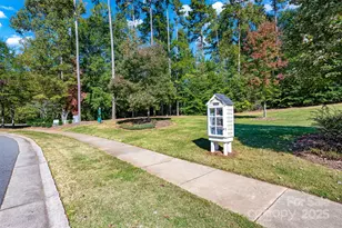 107 Morden Loop, Mooresville, NC 28115 - Photo 28