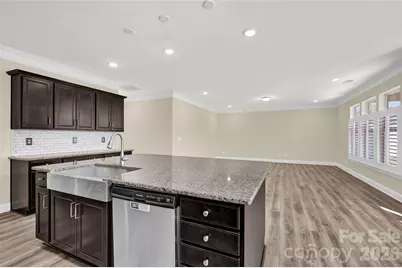 107 Morden Loop, Mooresville, NC 28115 - Photo 8