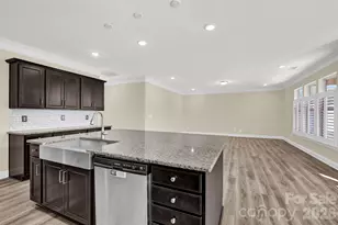 107 Morden Loop, Mooresville, NC 28115 - Photo 8